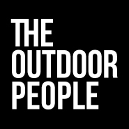 A community for those of us who love the great outdoors