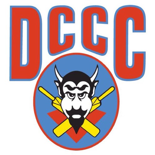DiamondCreekCC's profile picture. We play cricket