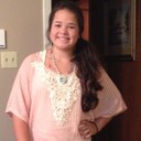 Emily Andrus - @emilyandrus918 - Twitter