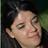 SofiaSechi's profile image