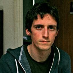 Freelance film & video editor / motion graphics artist, based in London UK.