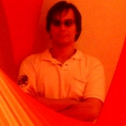 http://t.co/zHEBckF5d5