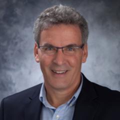 LeoNaioti's profile picture. 