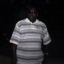 Leon Blackmon - @LeonBlackmon1 - Twitter