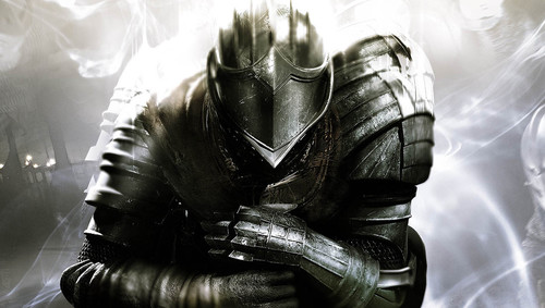 Azarael_Dark's profile picture. We have many names.But you would come to know me as Azrael. Loyal Servant to the Order of St.Duma. //OC 18 +