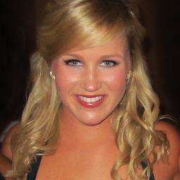 Owner, Dana Duncan Photography