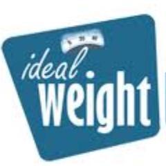 We are  here to help you take better care of yourself & your family through powerful weight-loss tools, expert advice & health news and information