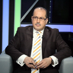 yahyaabouzakari Profile Picture