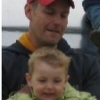 Bo Lenskjold Jepsen (@boljepsen) 's Twitter Profile