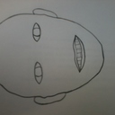 Daniel Blyth - @blythdaniel1 - Twitter