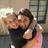 shan_rachelle's profile image