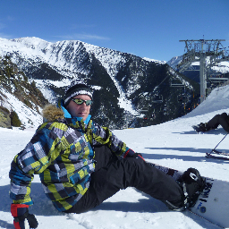 johnhayesPT's profile picture. Proud Dad and husband. Personal Trainer. Gym Owner JHPT Performance Training. Writer.  https://t.co/EZY14syq14