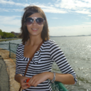 Chloe Flora Foreman - @Chloe_Foreman_ - Twitter