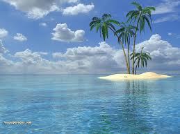 Travel to the Caribbean! We talk about the Islands and advise you on where to go.
#CaribResort