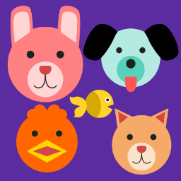 petcheatsheets's profile picture. Create handy cheatsheets for your pets in minutes on our website. It's a free service for pet owners.