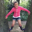 Ashleigh Wills - @MashSmashAsh - Twitter