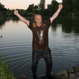 Web designer, SEO and online marketing enthusiast. Lover of carp fishing, the great outdoors, wine, electronic music & internet based technology