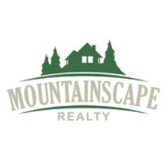 MountainscapeRE's profile picture. We are a top producing real estate firm located in the North Carolina mountains. We serve the counties of Ashe, Avery & Watauga (Boone & West Jefferson).