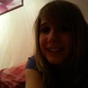 Chloe Burgess - @ChloeBurgess8 - Twitter