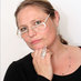 Maria Lendi (@marialendi) Twitter profile photo Maria Lendi (@marialendi) Twitter profile photo