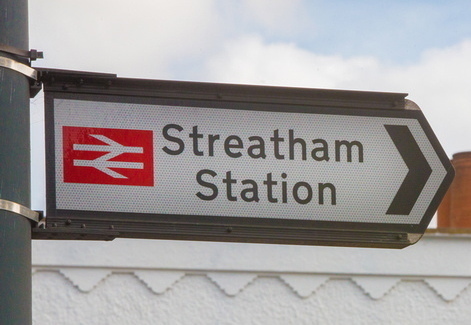 TNLStreatham's profile picture. The Next Level is a support program for your Streatham business. Free advice, networking, listings & awards ceremonies. Join us today!