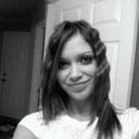 jaimie bean - @jaimielynne13 - Twitter