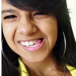 #CONE chama As amigass (88'