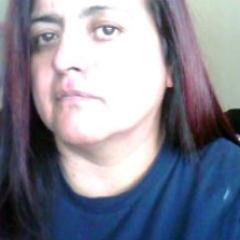 https://t.co/6nZx8OKK61  make a donation i need help bad is my campaign.