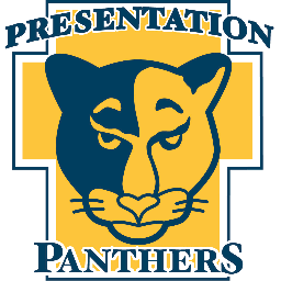 PBVMSchool's profile picture. Presentation of Mary is a Catholic, PreK-8 elementary school in Maplewood, MN that works in partnership with parents to provide a quality Catholic education.
