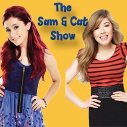 monse_btr's profile picture. 