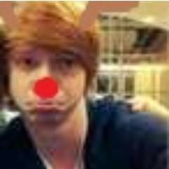 calumworthysexy's profile picture. sweetie, the adults are talking.