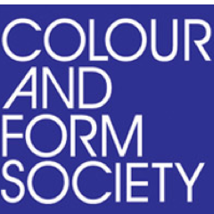 The Colour and Form Society (CFS) is an Ontario Society of Professional Artists.