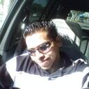 david dinero - @razorayo76 - Twitter