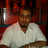 Pranith01's profile image