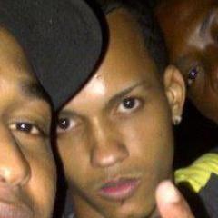 ComplsD's profile picture. 