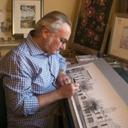 Ernest George Twist - @ErnestGeorgeTwi - Twitter