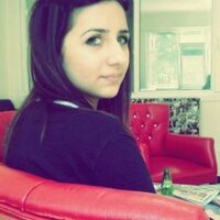 merve yalçın (@merveya26895547) Twitter profile photo