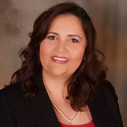 Commercial real estate agent covering the greater Los Angeles area for 20+ years. I will find the right property for you, big or small.  Pet enthusiast.