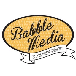 Babble Media Social Media Publicity aims to generate publicity and promotion for businesses using primarily online and social media platforms.