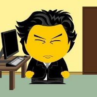 Kill Wim (@killwim) 's Twitter Profile
