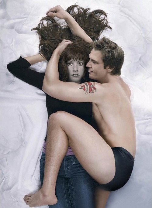 peahuller's profile picture. I'm drowning in your silence.