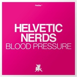 EDX // LEVENTINA // DINKA // DANIEL PORTMAN // PASSENGER 10 // CEDRIC ZEYENNE // CHRIS REECE // CROATIA SQUAD // CONTACT: helveticnerdz(at)http://t.co/4rJfRSix