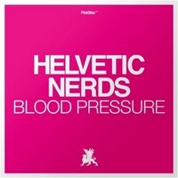 Helvetic Nerds (@helveticnerds) 's Twitter Profile