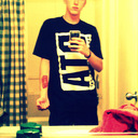 Mason Hampton - @HamptonMason - Twitter