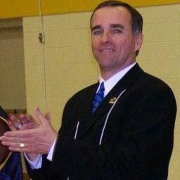 CoachBurrows's profile picture. HC Senior Boys at St. Augustine C.S.S. (Markham). 2006 4A OFSAA Champ at Blessed Mother Teresa (Malvern). #TitansBasketball