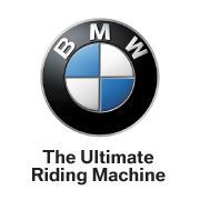 BMW Motorrad Indonesia official Twitter account. Ayo bergabung bersama The Ultimate Riding Machine!