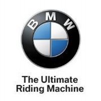 BMWMotorradIndonesia (@bmwmotorradid) 's Twitter Profile