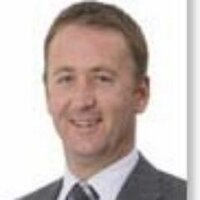 Fintan Tierney (@fintantierney) 's Twitter Profile Photo Fintan Tierney (@fintantierney) 's Twitter Profile Photo