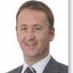 Fintan Tierney (@fintantierney) Twitter profile photo