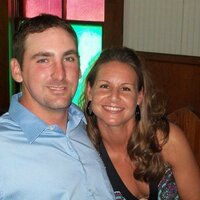 Richi Trotter (@richitrotter) 's Twitter Profile Photo Richi Trotter (@richitrotter) 's Twitter Profile Photo